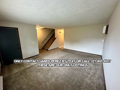 2812 Forest Ln, Lorain, OH, 44053