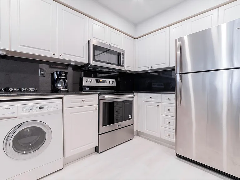 2501 S Ocean Dr #303 — Photo 20