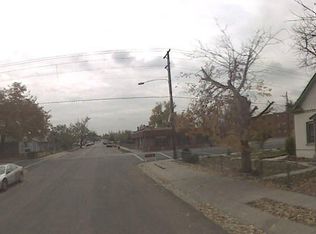 1609 N Chester St, Aurora, CO 80010