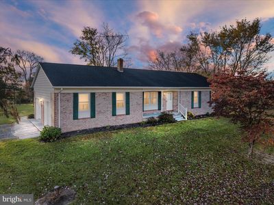 1871 Salem Church Rd, Stephens City, VA, 22655