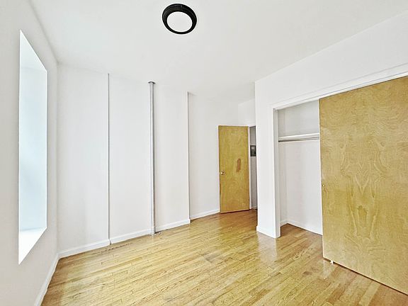 2nd image of 339 E 5th St APT 1