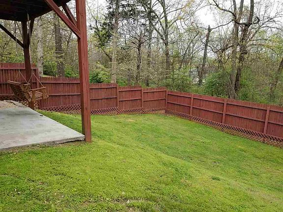 2nd image of 216 Tenn Cir