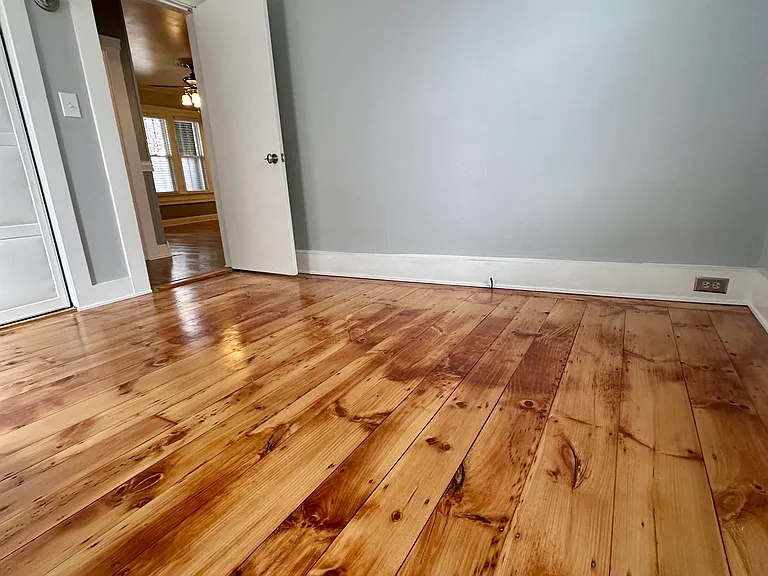 7 Dupont St #1L — Photo 4