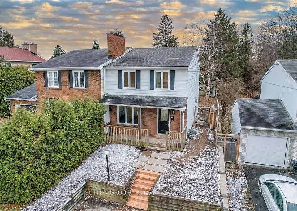 1st image of 178 McClellan Rd