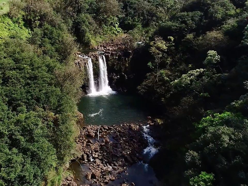 1st image of 32-301 Wailele Lot 10