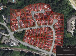 22109 River Bnd, Maple Ridge, BC V2X9P3