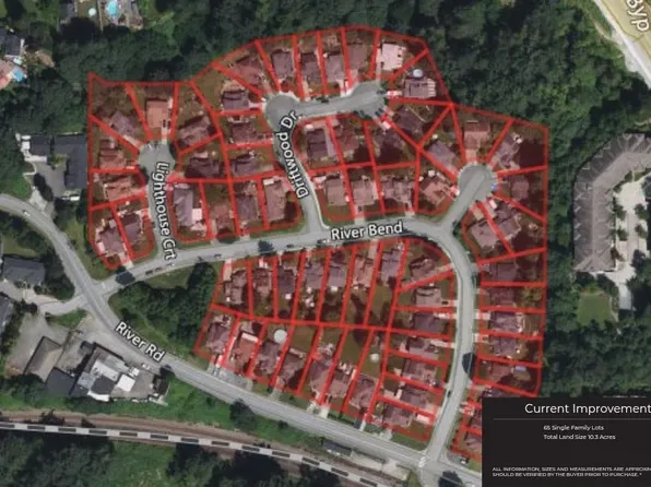 22125 River Rd, Maple Ridge, BC V2X 2C4