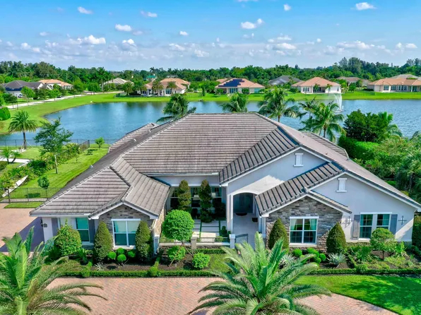 5693 S Sterling Ranch Drive, Davie, FL 33314