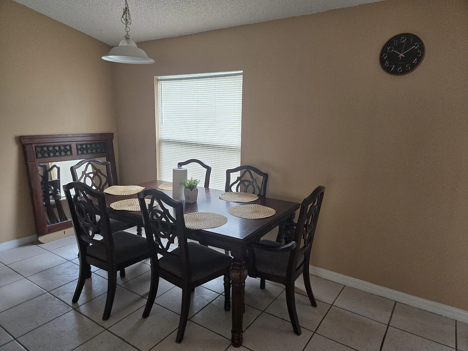 Del Monte St NE, Palm Bay — Photo 3