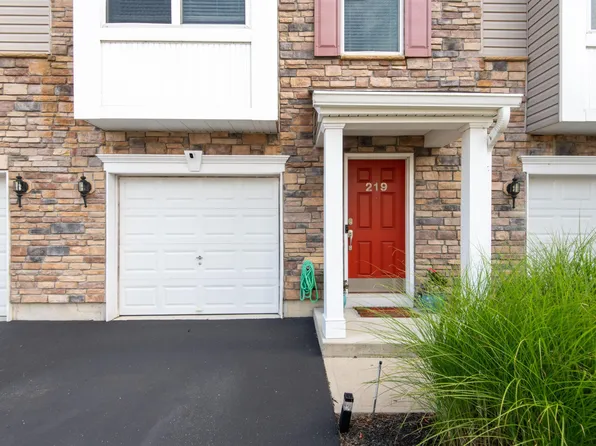 219 Mallard Ln #219, Pleasantville, NJ 08232