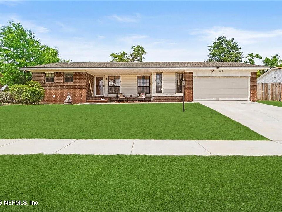 1st image of 6005 GUMWOOD Drive