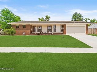6005 Gumwood Dr, Jacksonville, FL 32277