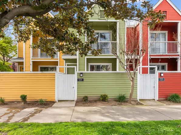 1526 15th St APT 10, Sacramento, CA 95814