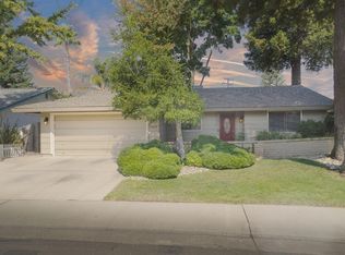 3849 Robie Lee Way, Sacramento, CA