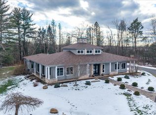 7 Legends Way, Ballston Lake, NY 12019