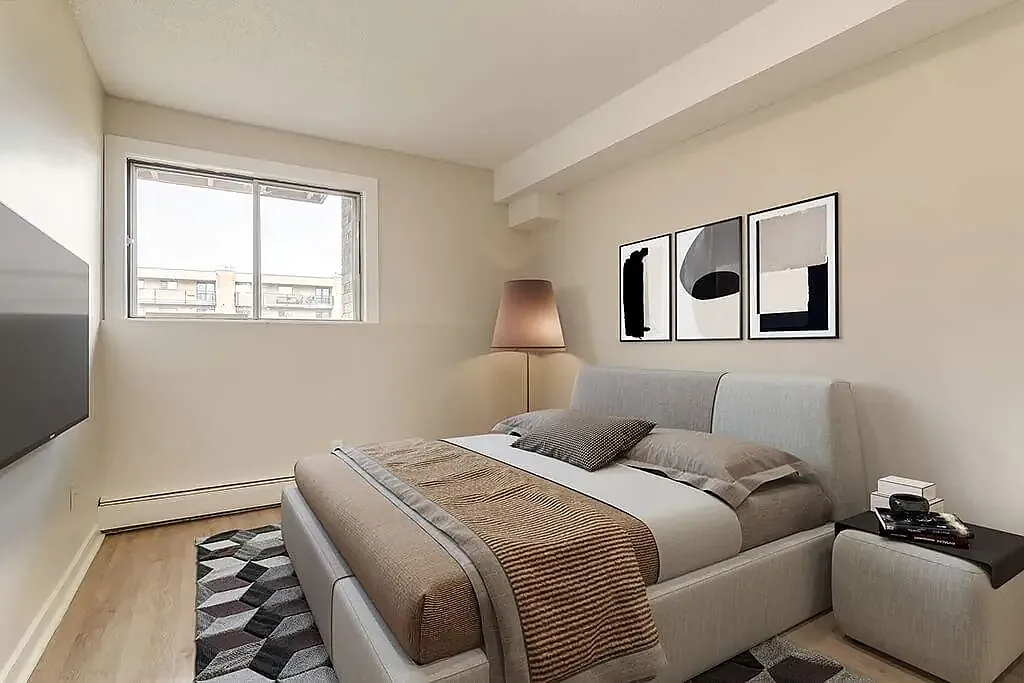 Southwind Apartments — Photo 3