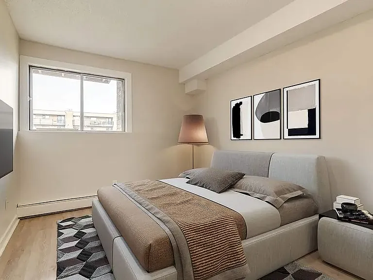 5700 31st St #C304 — Photo 3