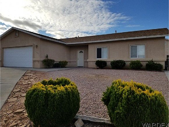 1st image of 3098 Cherri Cir