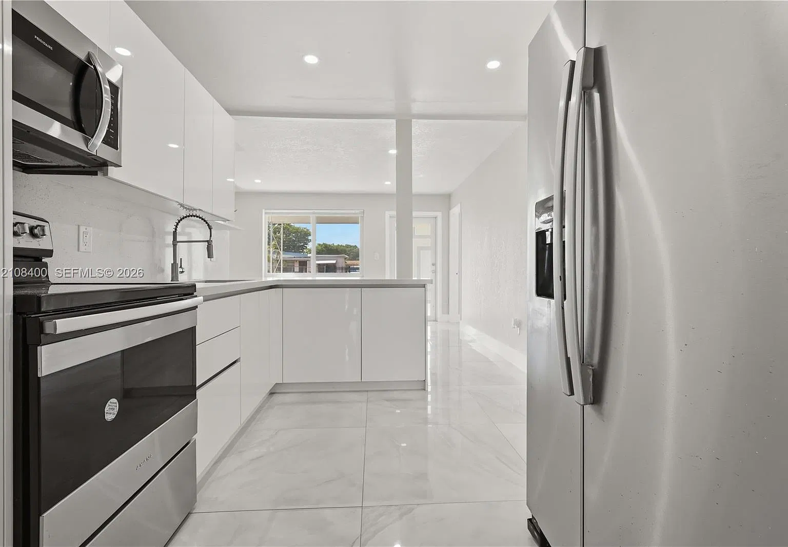 Miami Gardens Estates Sec — Photo 2