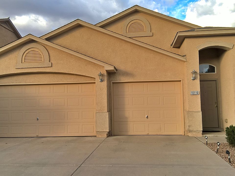 1st image of 10116 Calle Placido NW