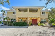 Manasota Key Rd-S2810-001.jpg