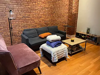 Rented by The Hamilton Group
