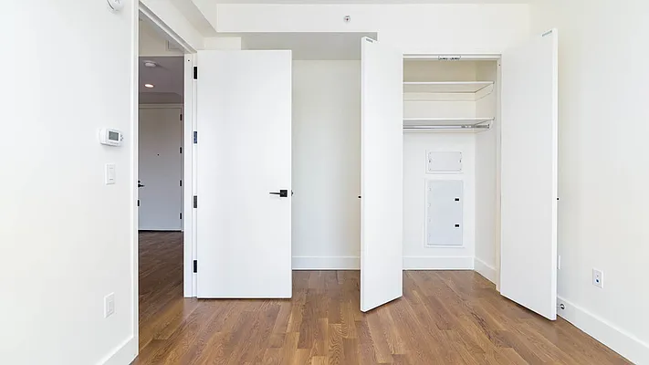 Rented by Nooklyn NYC LLC | media 23