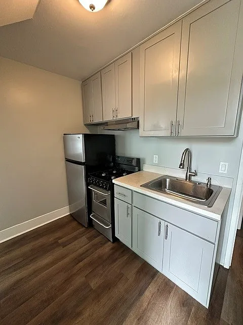 138 Forest Ave — Photo 3