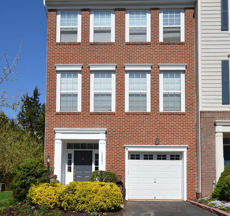 1st image of 14291 Legend Glen Ct