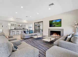 72 Columbia Dr, Rancho Mirage, CA 92270