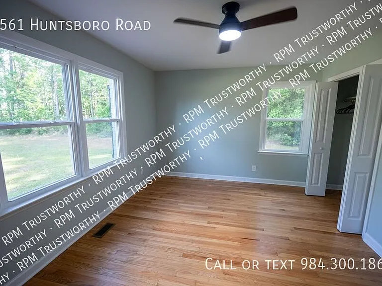 6561 Huntsboro Rd — Photo 2
