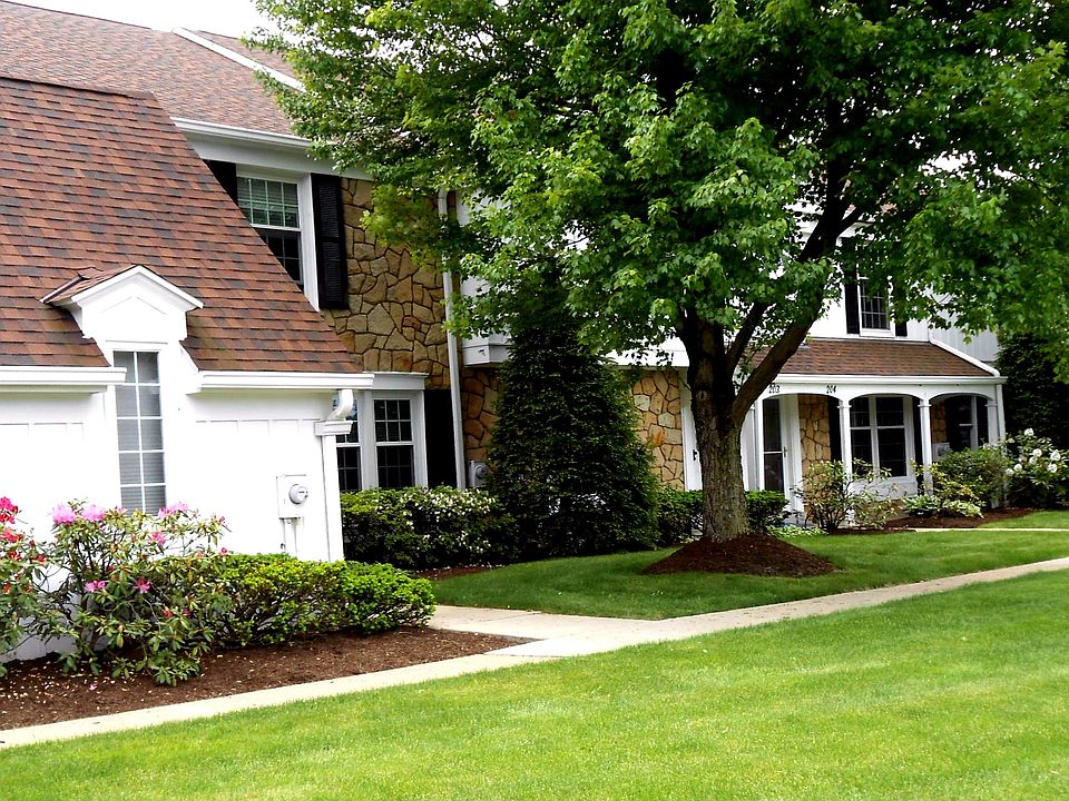 1770 Foxcroft Lane UNIT 204, Allison Park, PA 15101 Zillow