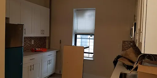Rented by Zuz Realty