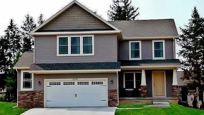 1st image of 3 Wheatland Dr