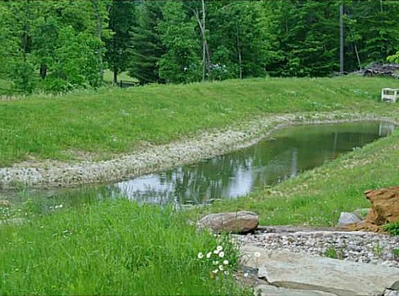 3rd image of 109 Orchard Wood Path