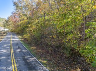 0 Lower Crooked Creek Rd, Lobelville, TN 37097