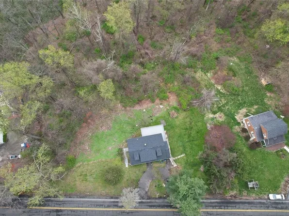 265 Quaker Road, Pomona, NY 10970