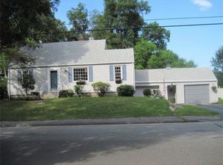 98 Old Charter Rd, Marlborough, MA 01752