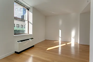 Rented by Skyline Developers