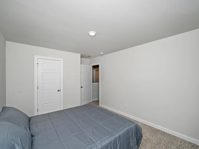Appalachian Dr — Photo 8