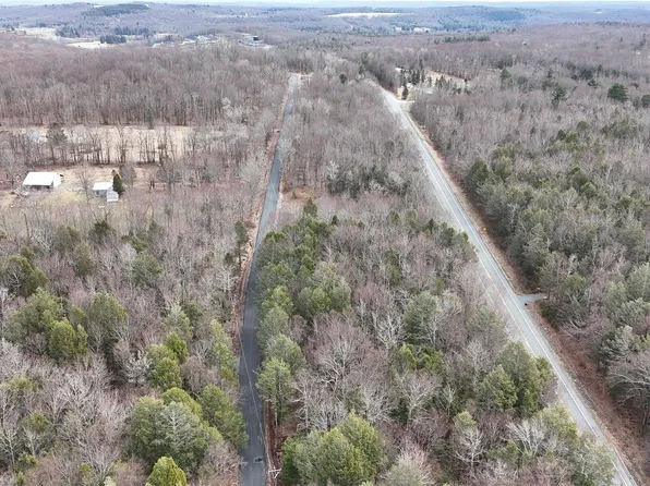 St Hway 52, Woodbourne, NY