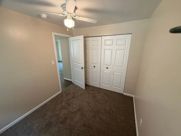 30800 Telegraph Rd #2975 — Photo 26
