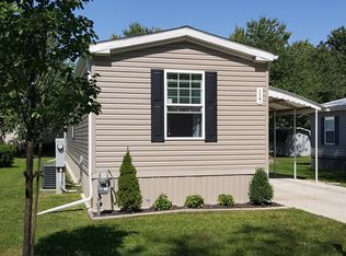 117 Birchbark Dr, Elyria, OH 44035