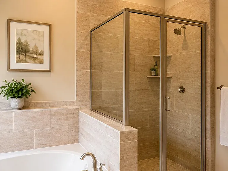 14218 Swallowfield Dr — Photo 14