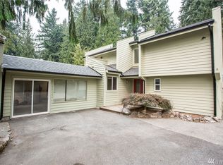 3810 S 328th St, Federal Way, WA 98001