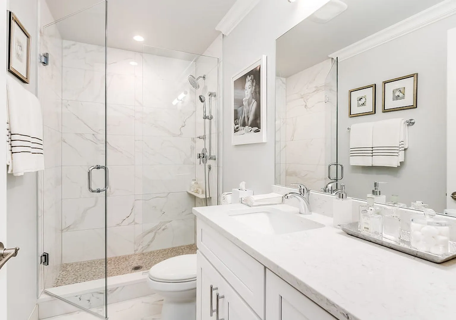 7652 Madison Street — Photo 4