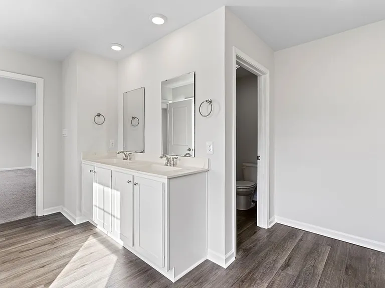 405 Ibis Ct — Photo 17