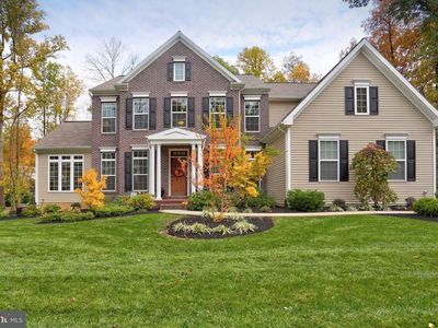 184 Crimson Ln, Elizabethtown, PA, 17022