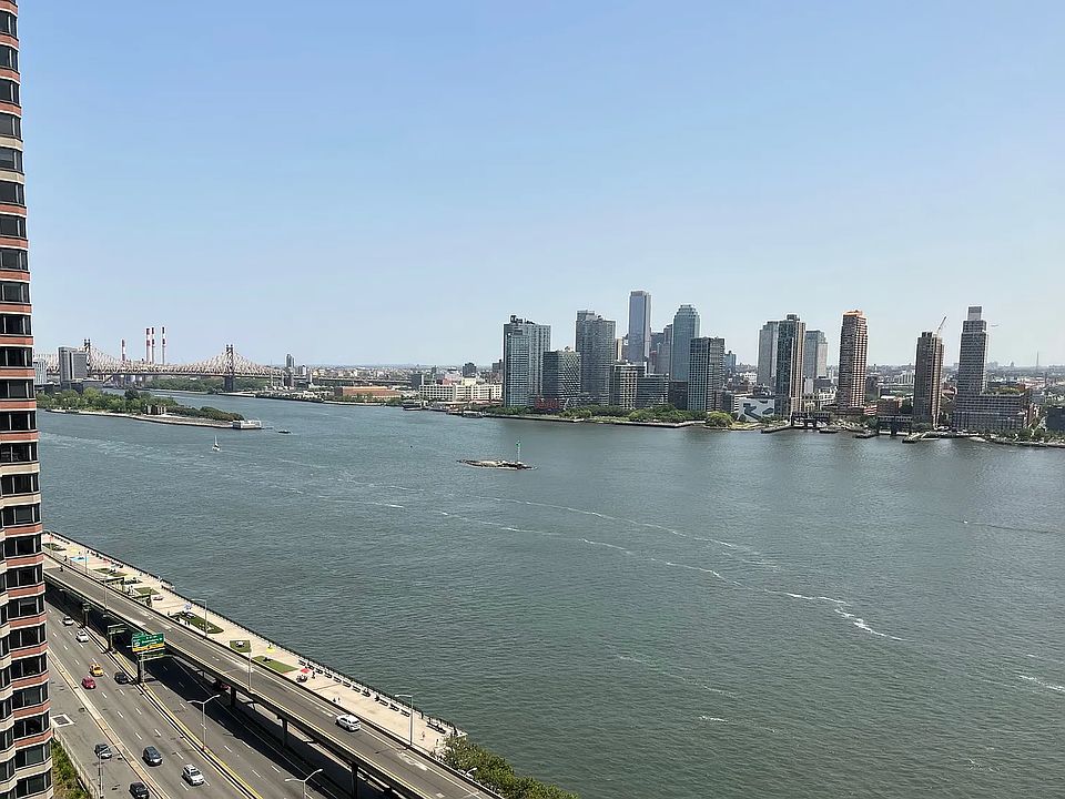 630 1st Ave APT 25B New York NY 10016 Zillow