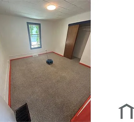 2 bed, $1,395 — Photo 2
